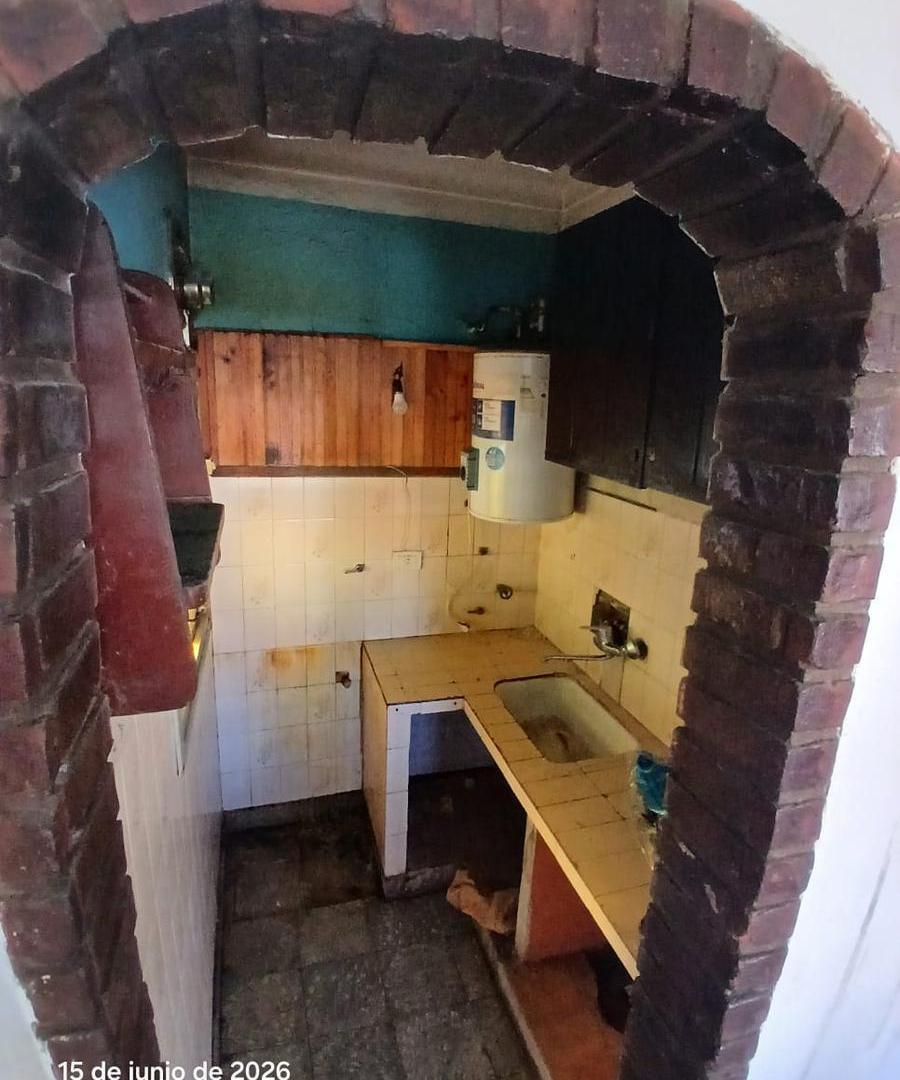 Foto de Casa en sobre la calle Puan, imagen 1