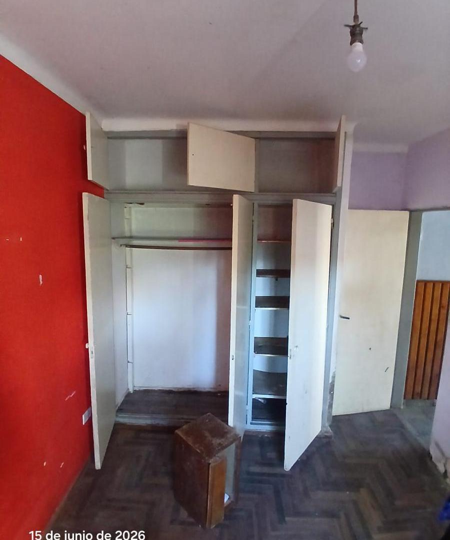 Foto de Casa en sobre la calle Puan, imagen 3