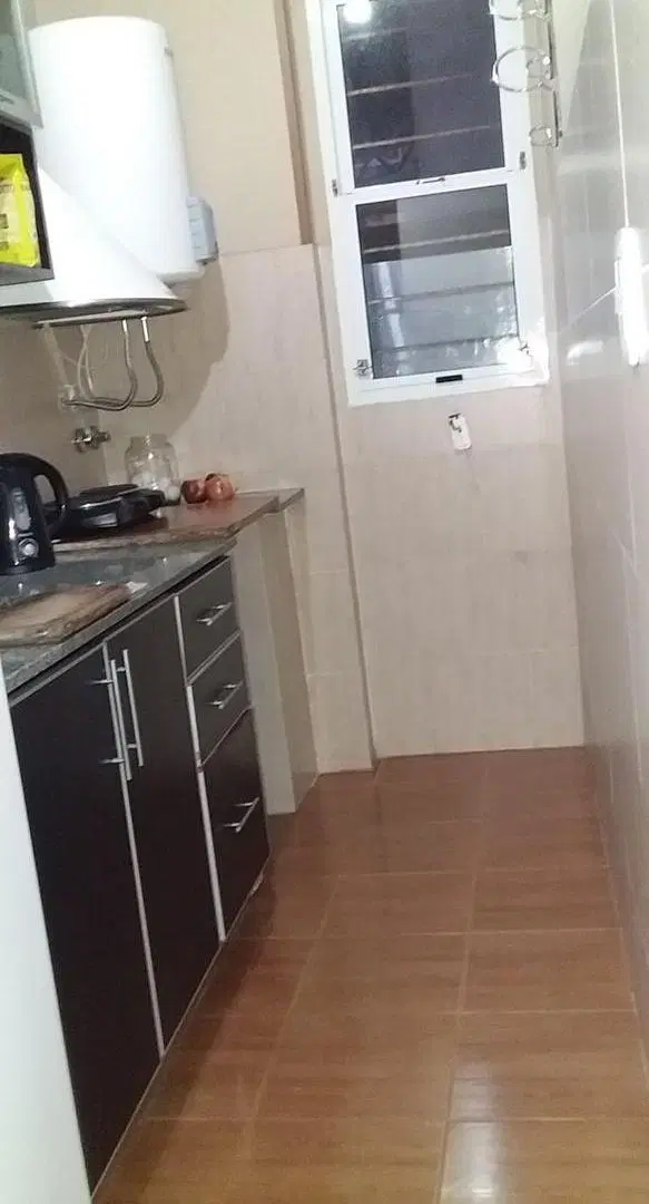 DepartamentoVenta Departamento 2 ambientes | Av. Colón 1667 | Centro Mar del Plata 5