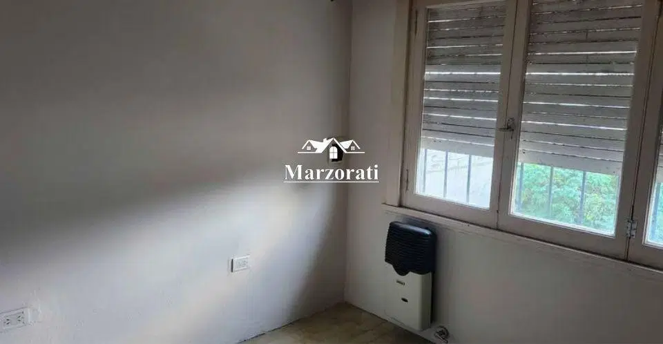 Casa en Punta Mogotes 4