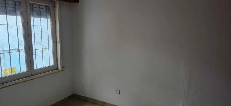 Casa en Punta Mogotes 5