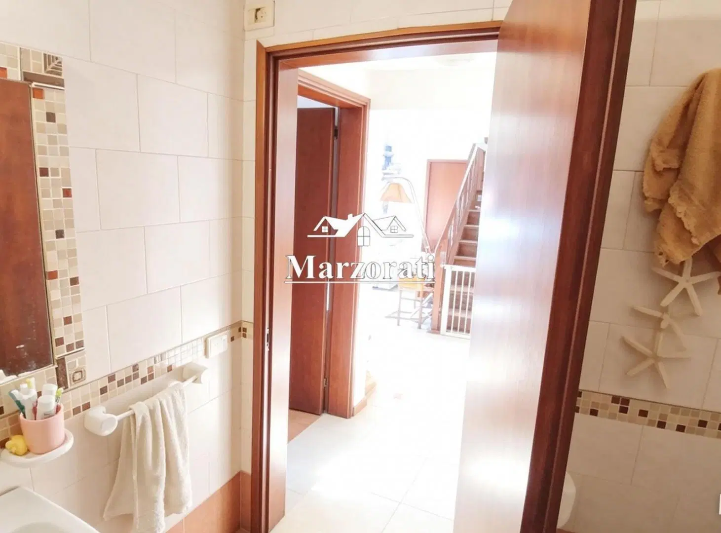 Casa en Mar Del Plata 5