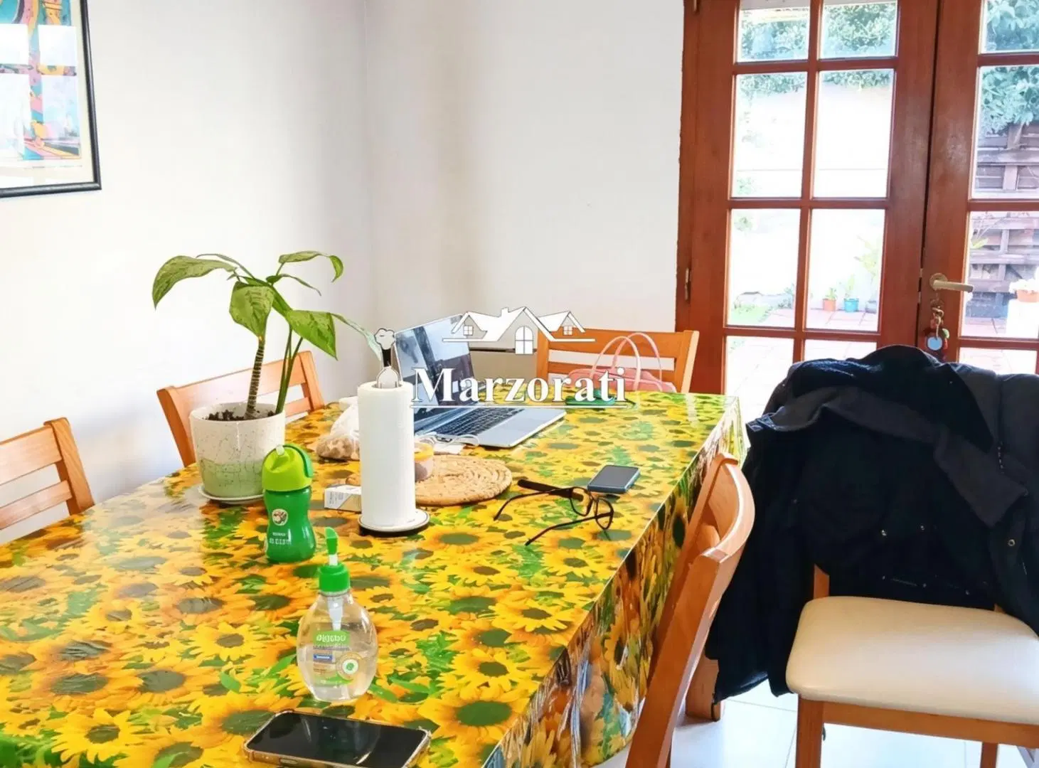 Casa en Mar Del Plata 4