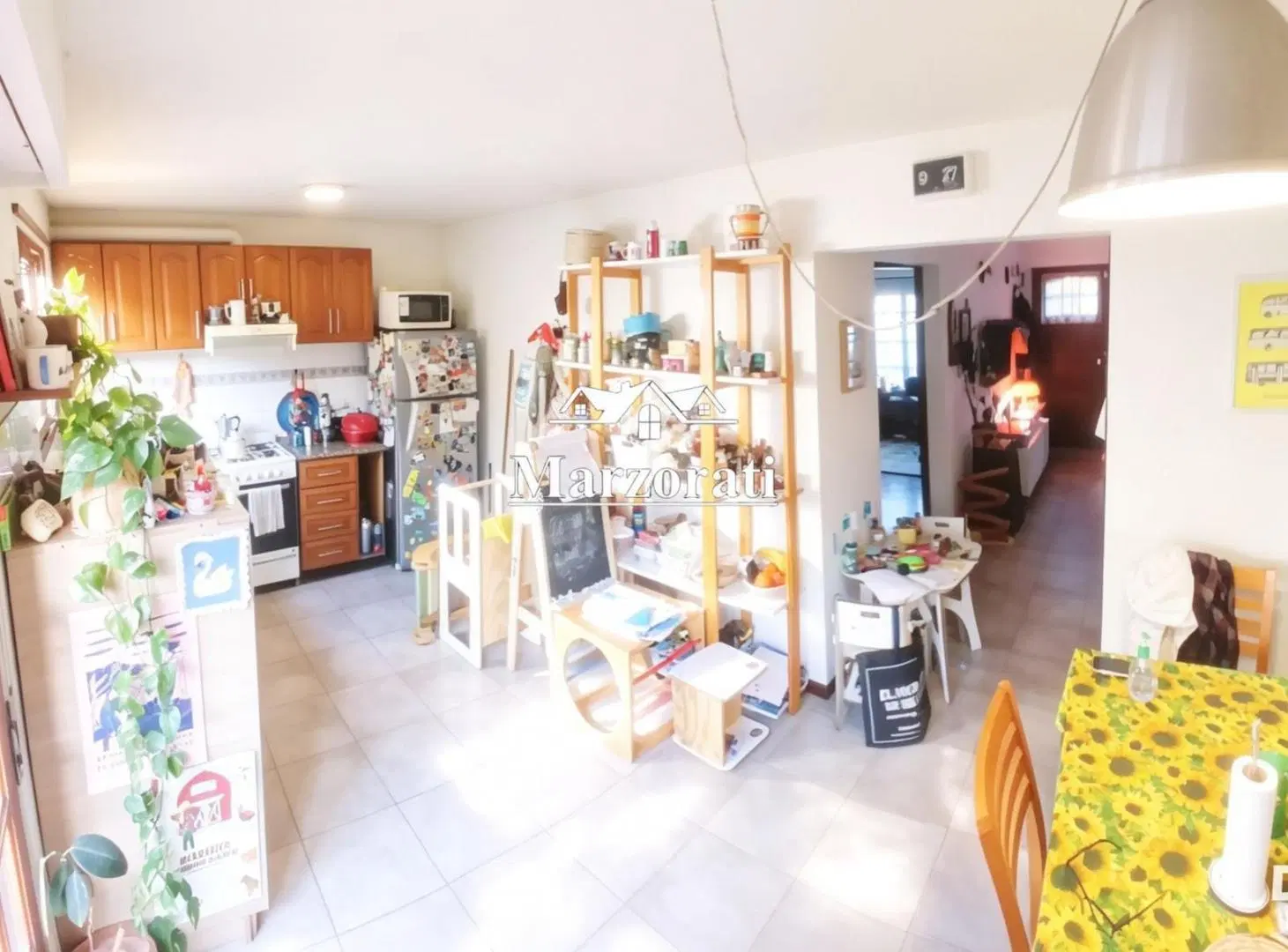 Casa en Mar Del Plata 2