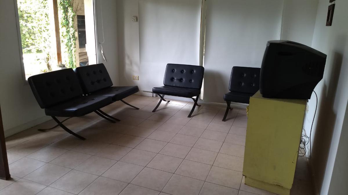 Foto de Casa de dos dormitorios en La Candela con pileta - RESERVADO, imagen 3