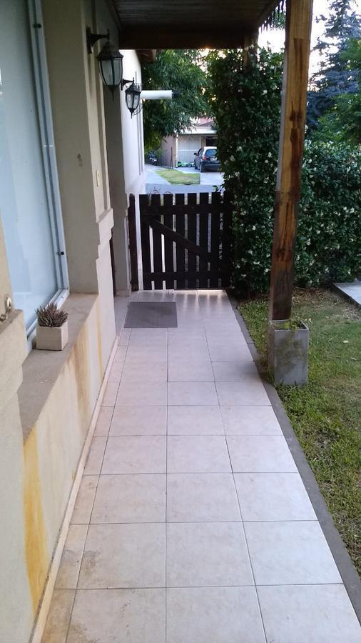 Foto de Casa de dos dormitorios en La Candela con pileta - RESERVADO, imagen 5