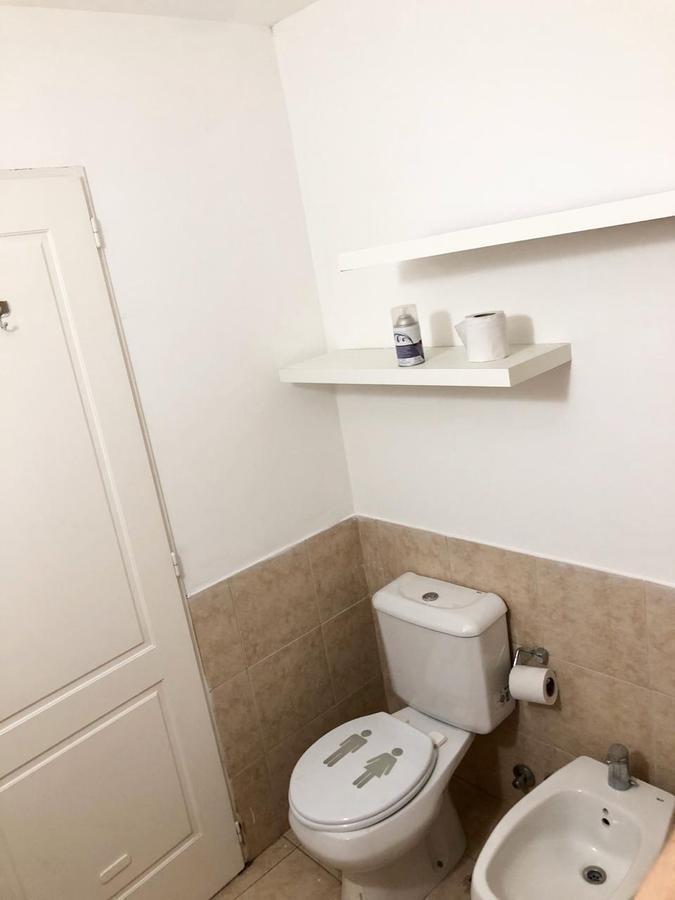 Foto de Casa de dos dormitorios en La Candela con pileta - RESERVADO, imagen 2