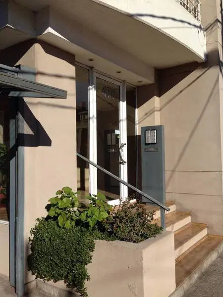 DEPARTAMENTO EN VENTA EN PILAR CENTRO 4