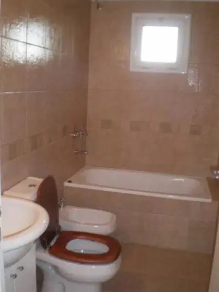 DEPARTAMENTO EN VENTA EN PILAR CENTRO 4