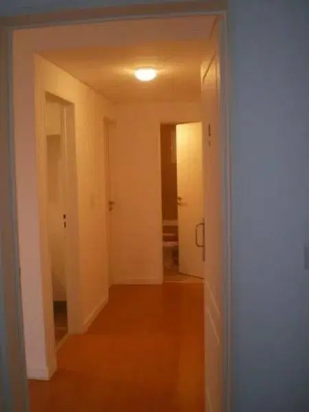 DEPARTAMENTO EN VENTA EN PILAR CENTRO 8