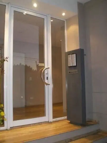 DEPARTAMENTO EN VENTA EN PILAR CENTRO 2