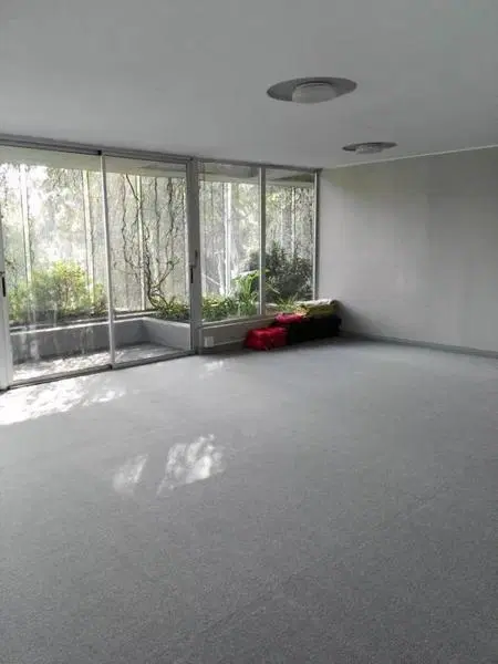 ALQUILER - OFICINA DE 50 METROS- VISTA PANAMERICANA (CON MUEBLES) 5