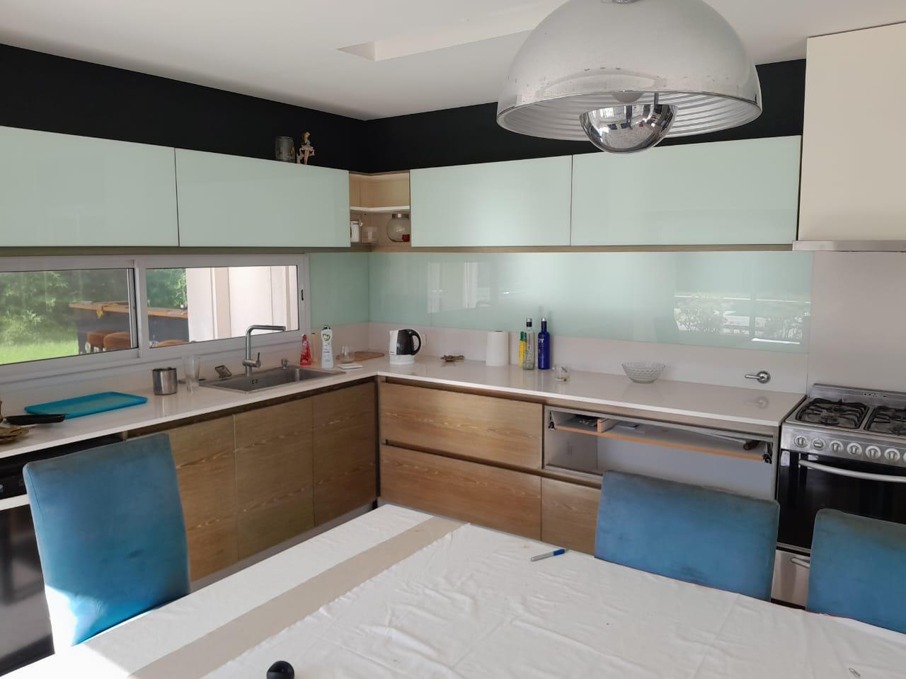 Foto de Casa en Nautico de Escobar, imagen 3