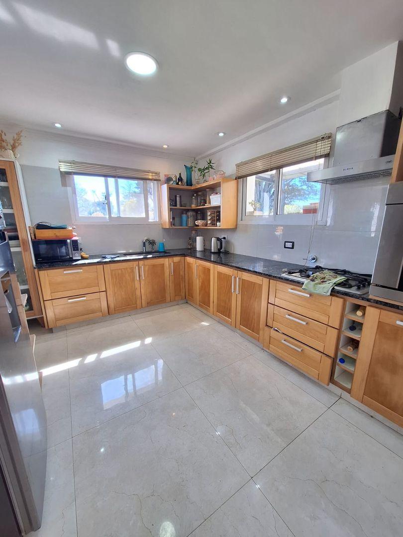 Foto de Casa a la venta en Costa del sol, imagen 5
