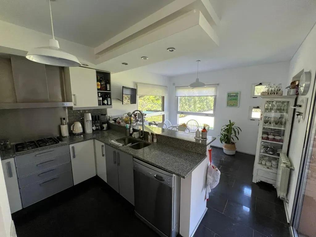 Foto de Casa en alquiler en Barrio Los Pilares, imagen 3