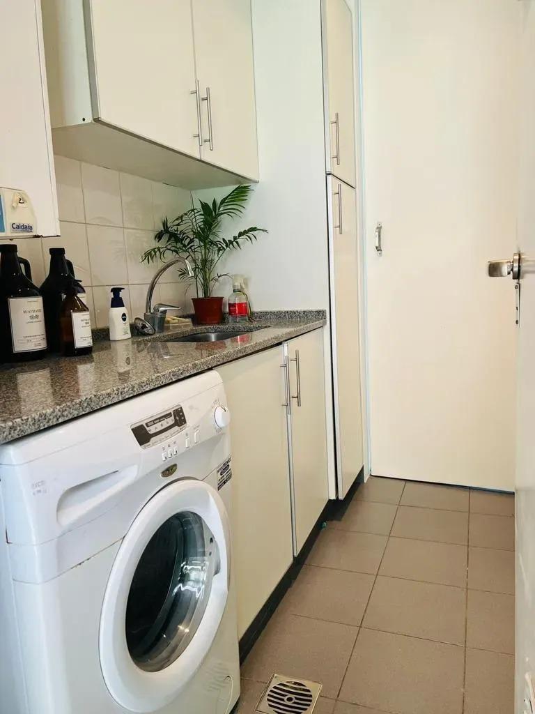 Foto de Casa en alquiler en Barrio Los Pilares, imagen 2
