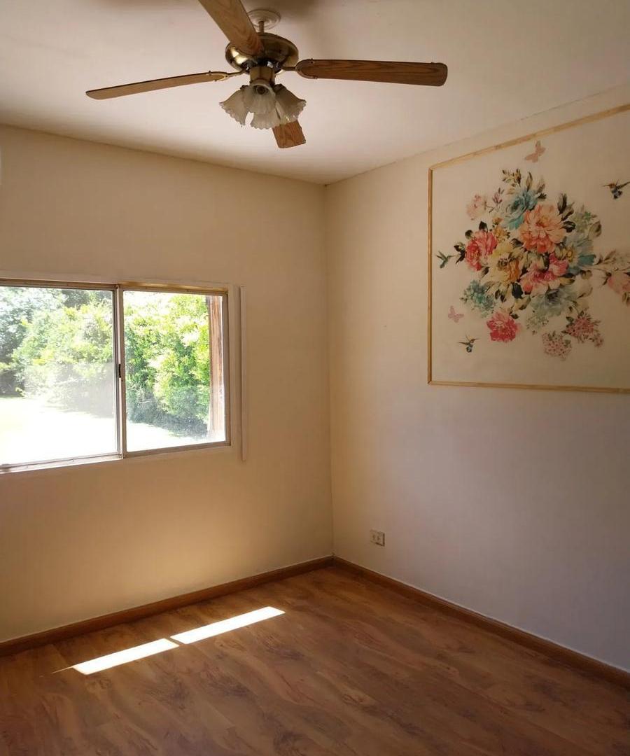 Foto de Casa en Las Condes, imagen 4