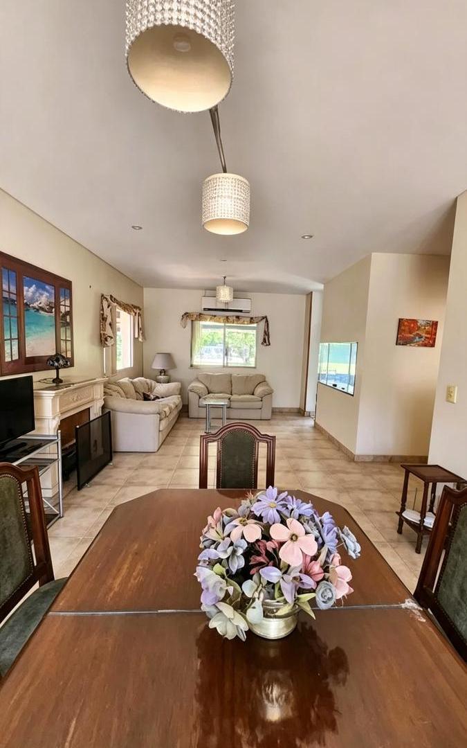 Foto de Casa en Las Condes, imagen 3