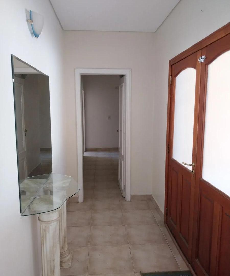 Foto de Casa en Las Condes, imagen 1