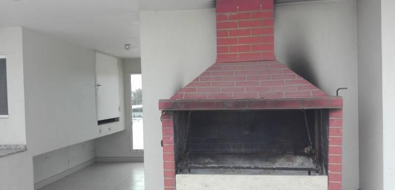 Foto de Concord Pilar 2 Ambientes en Concord Pilar, imagen 4