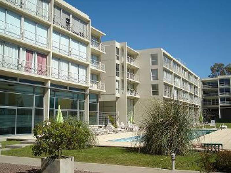 Foto de ALQUILER - CONCORD PILAR - $ 600.000 MAS EXP 190.000 sin cochera (sin, imagen 3