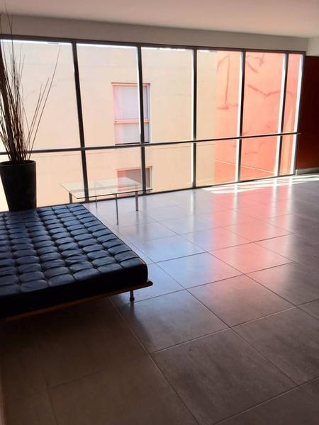 Foto de ALQUILER - CONCORD PILAR - $ 600.000 MAS EXP 190.000 sin cochera (sin, imagen 4