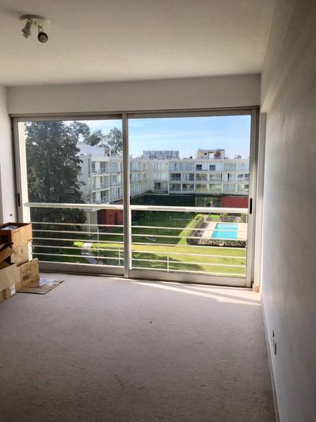 Foto de ALQUILER - CONCORD PILAR - $ 600.000 MAS EXP 190.000 sin cochera (sin, imagen 5