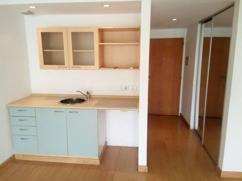 Foto de ALQUILER - CONCORD PILAR - $ 600.000 MAS EXP 190.000 sin cochera (sin, imagen 2