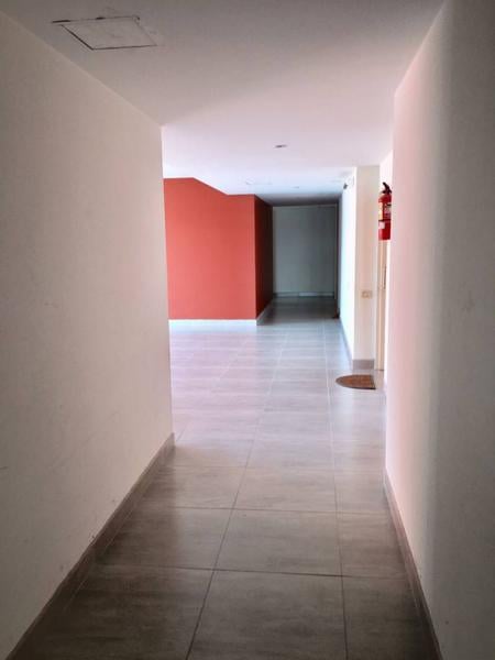 Foto de ALQUILER - CONCORD PILAR - $ 600.000 MAS EXP 190.000 sin cochera (sin, imagen 1