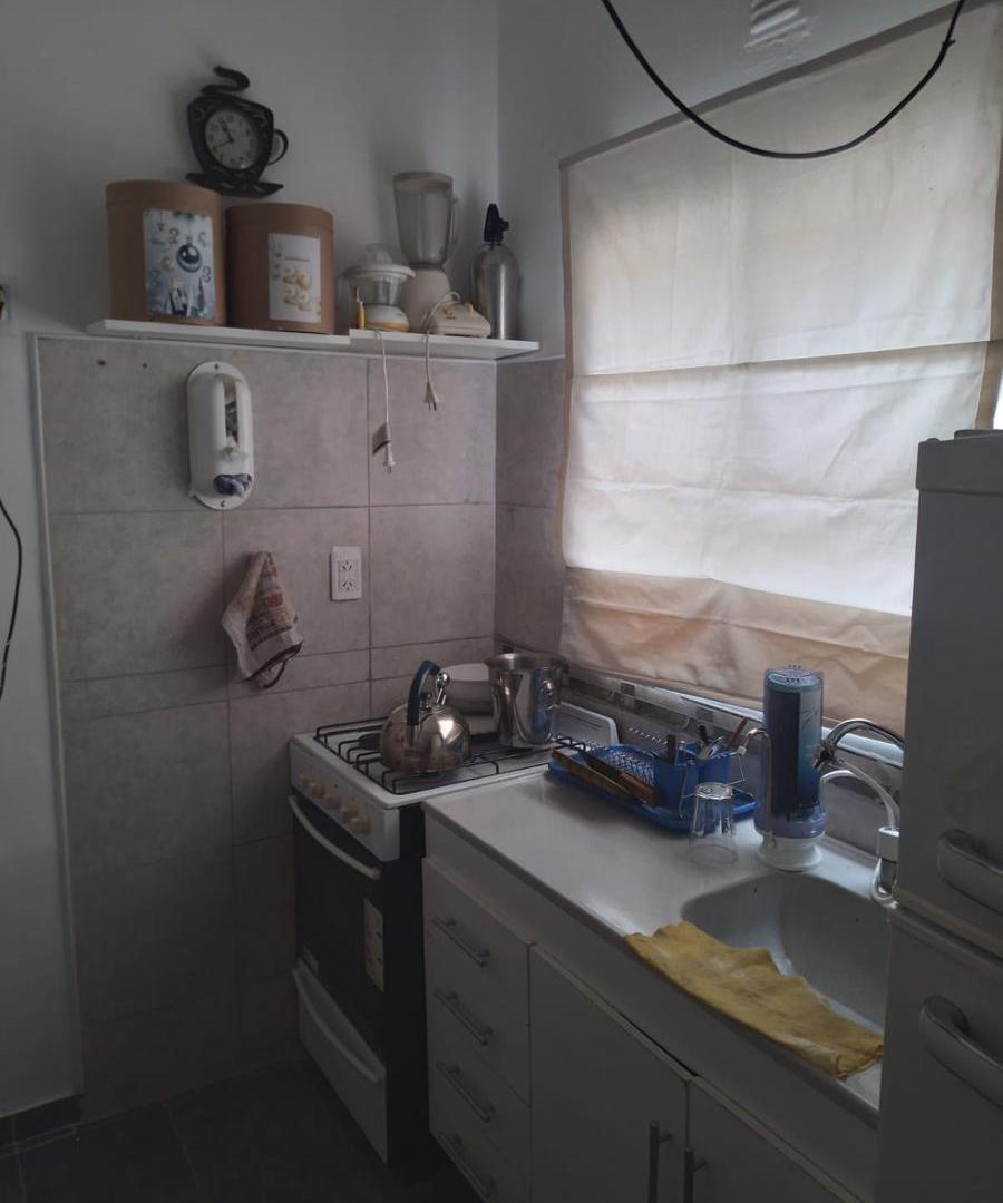 Foto de DEPARTAMENTO DE LUJO CON VISTA AL MAR, imagen 2