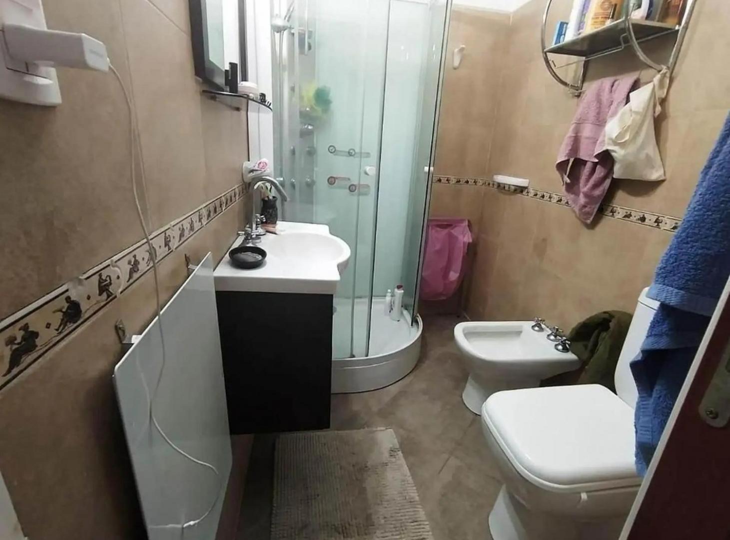 Foto de DEPARTAMENTO DE LUJO CON VISTA AL MAR, imagen 4