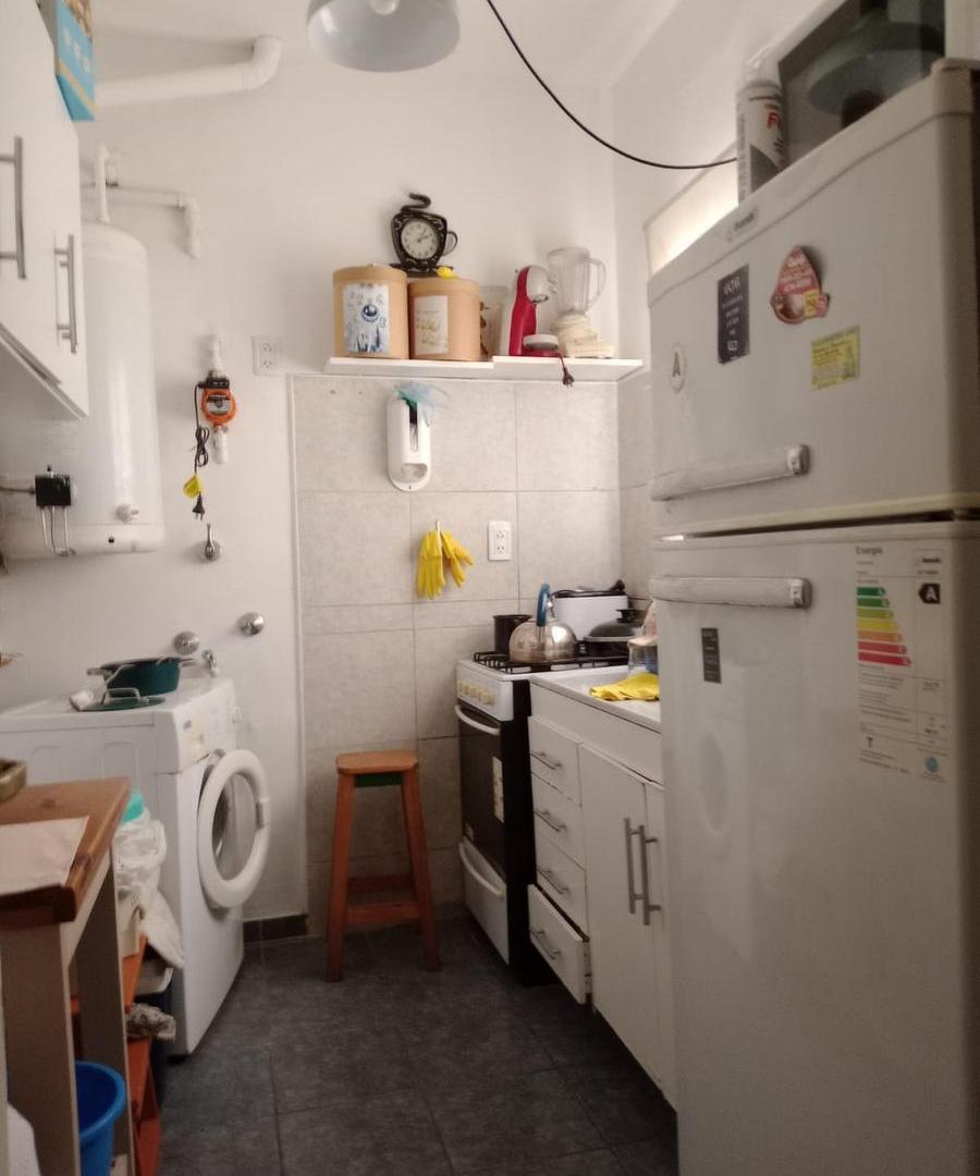 Foto de DEPARTAMENTO DE LUJO CON VISTA AL MAR, imagen 1
