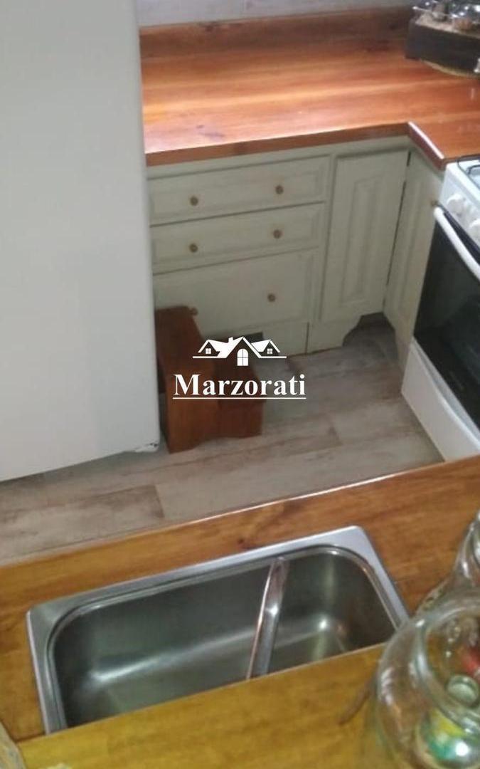 Foto de Casa en El Alazan, imagen 2