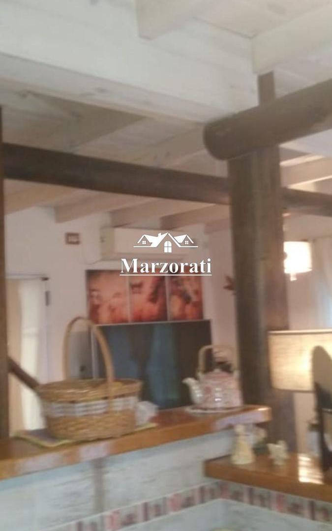 Foto de Casa en El Alazan, imagen 3