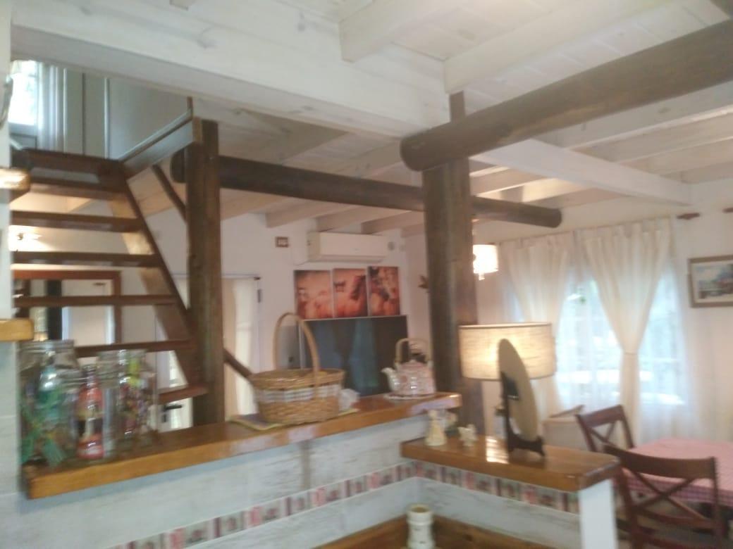 Foto de Casa en El Alazan, imagen 5