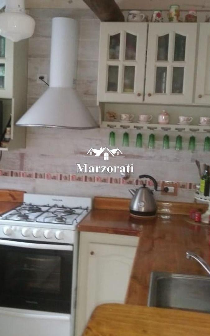 Foto de Casa en El Alazan, imagen 1
