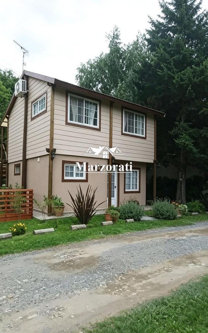 Foto de Casa en El Alazan, imagen 4