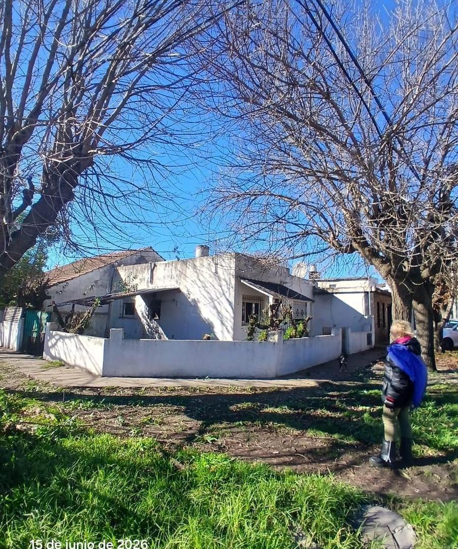 Foto de Casa en sobre la calle Puan, imagen 3