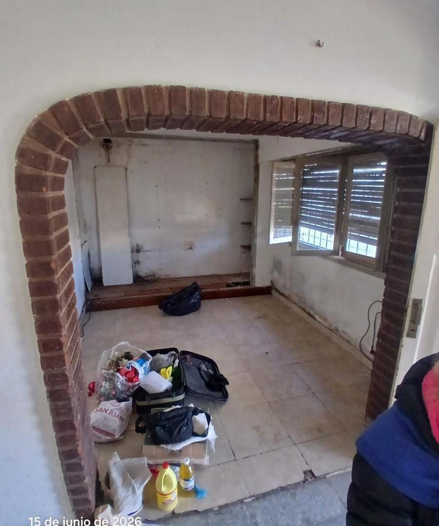 Foto de Casa en sobre la calle Puan, imagen 4