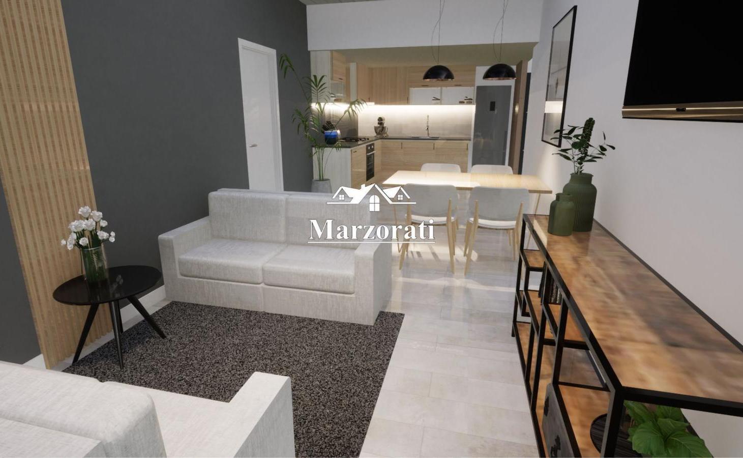 Foto de Departamento en Las terrazas km 25 - 3 ambientes con cochera, imagen 5