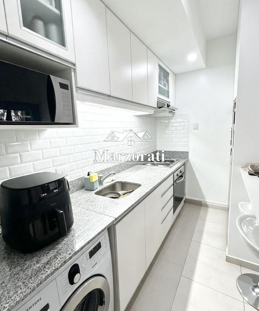 Foto de ALQUILER - PUEBLO CAAMAÑO $ 5900 + EXPENSAS, imagen 2