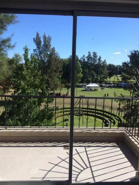 Foto de ALQUILER - PUEBLO CAAMAÑO $ 5900 + EXPENSAS, imagen 4