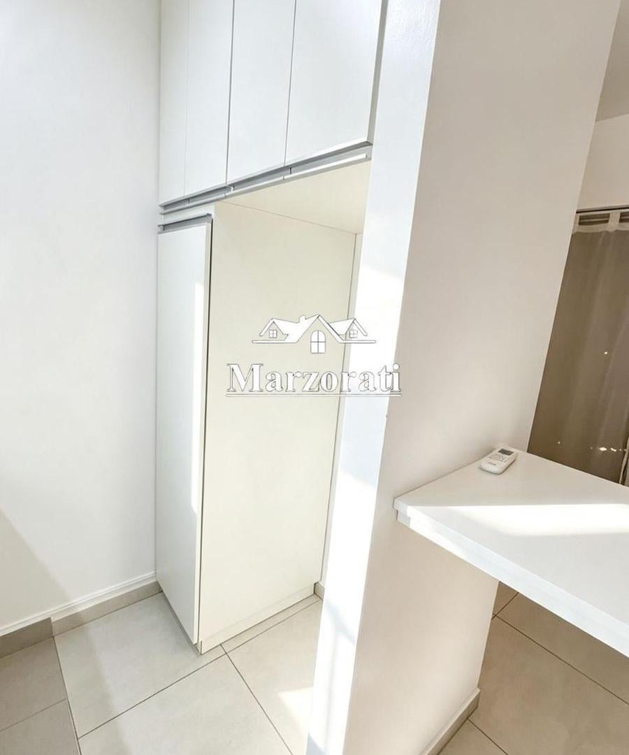 Foto de ALQUILER - PUEBLO CAAMAÑO $ 5900 + EXPENSAS, imagen 5