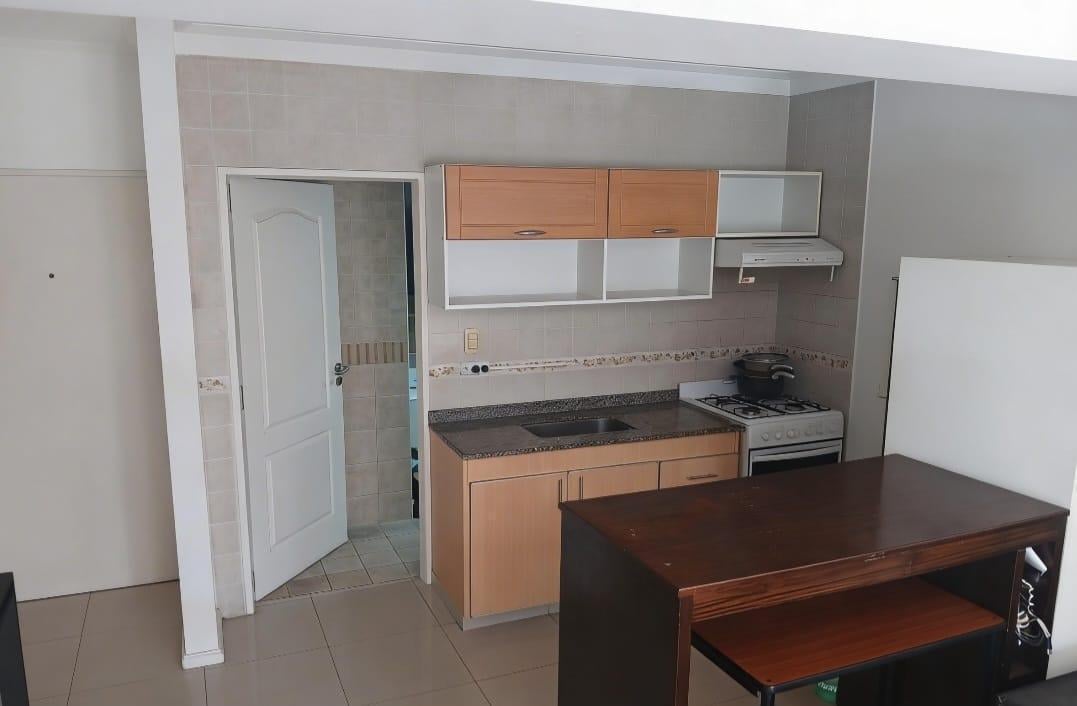 Foto de Monoambiente a la venta en Villa Urquiza EXCELENTE ZONA, imagen 4