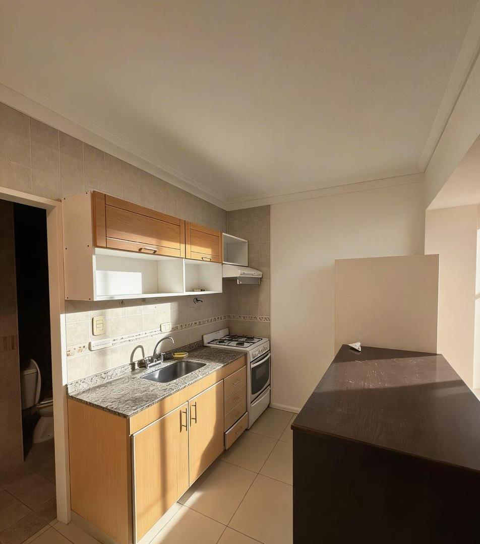 Foto de Monoambiente a la venta en Villa Urquiza EXCELENTE ZONA, imagen 1