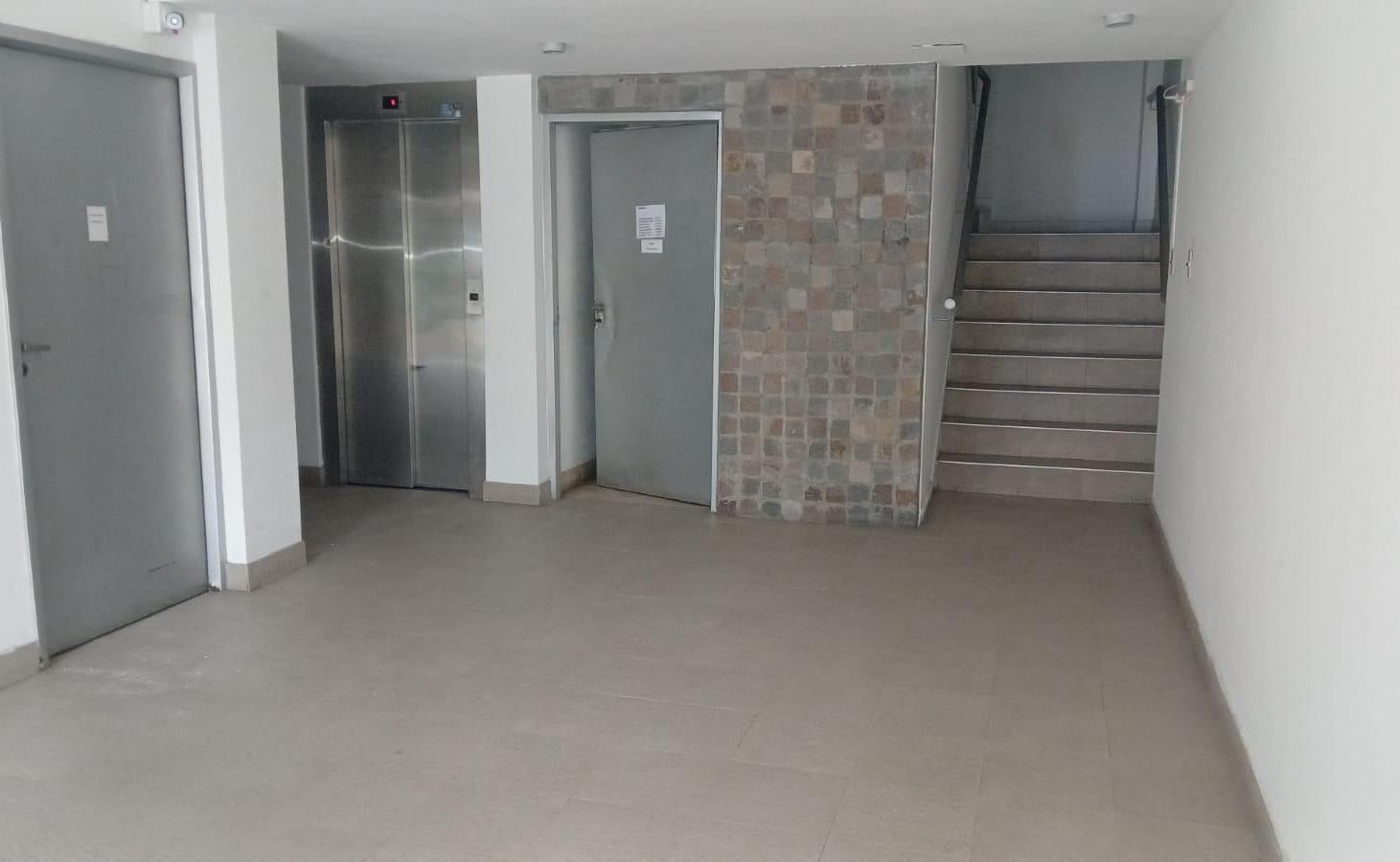 Foto de Monoambiente a la venta en Villa Urquiza EXCELENTE ZONA, imagen 5