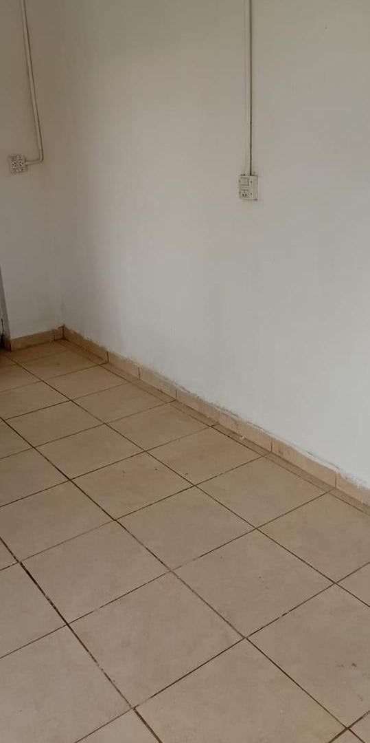 Foto de Monoambiente en Alquiler en Pilar, imagen 3