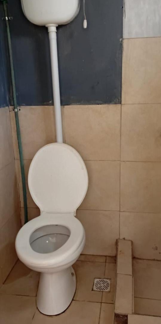 Foto de Monoambiente en Alquiler en Pilar, imagen 4