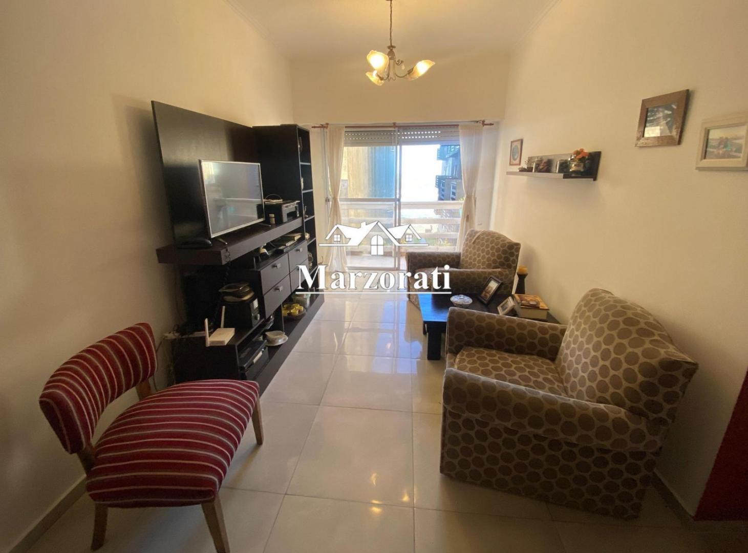 Foto de Venta dpto 2 / 3 amb dependencia cochera Mogotes, imagen 1