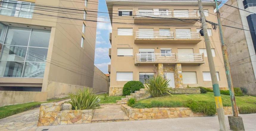 Foto de Venta dpto 2 / 3 amb dependencia cochera Mogotes, imagen 5